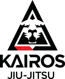 kairos-logo_black